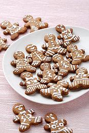 10年前公布的PS4独占游戏 《WiLD》现已停止积极开发